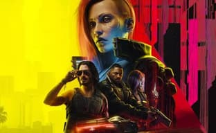 Новая версия DLSS от Nvidia улучшила производительность и картинку Cyberpunk 2077