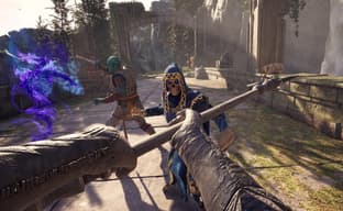 Названы системные требования Awoved. Obsidian хочет охватить широкую аудиторию