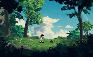 Thunderful объявил об увольнениях. Это издатель Planet of Lana, Viewfinder и игр Steamworld