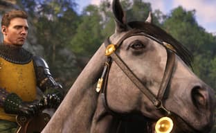 Конкуренция, пиратство и вера. Kingdom Come: Deliverance II — самая смелая игра 2025 года?