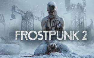 Разработчики Frostpunk 2 раскрыли продажи игры. Издатель доволен результатом