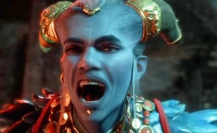 Dragon Age: The Veilguard станет игрой года, считают геймеры, взглянувшие на жюри The Game Awards