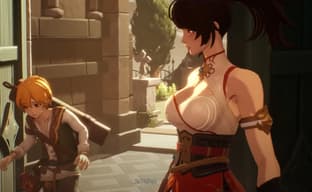 Nexon показала геймплей боевой ролевой игры Project OVERKILL для ПК и мобильных устройств