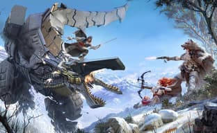 Horizon Online запланирована на 2025 год — СМИ