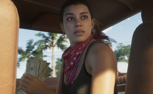 Похоже, текстура GTA 6 попала в ремастеры GTA The Trilogy The Definitive Edition вместе с обновлением