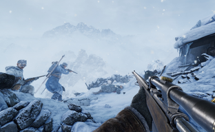 В Steam можно бесплатно поиграть в шутер по мотивам Первой мировой войны с 82% положительных отзывов