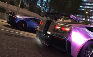 В PS Store проходит распродажа со скидками до 80%