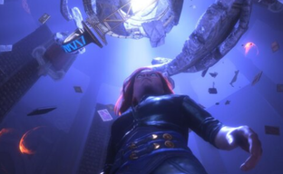 Sony PlayStation показала лучшие скриншоты недели из Dragon Age The Veilguard