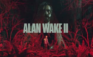 Трассировка лучей на PS5 Pro в Alan Wake 2 не оправдывает ожиданий — мнение Digital Foundry