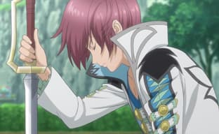 Свежий геймплей Tales Of Grace f Remastered демонстрирует улучшения. Игра включает «более 80 DLC»