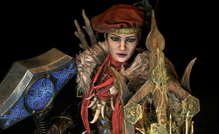 Path of Exile creators solve an 11-year problem. A new account system with discriminators has been introduced