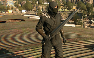 Для первой Dying Light выйдет полная русская озвучка. Профинансирована локализация Mechanics VoiceOver