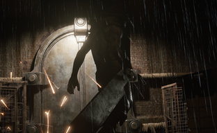 Silent Hill 2 Creator Masahiro Ito Explained That All Creatures Except Pyramid Head Are Women