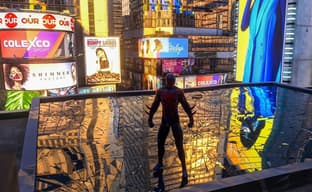 Владельцы PS5 Pro винят технологию PSSR в проблемах с графикой в играх и придумали «костыль»