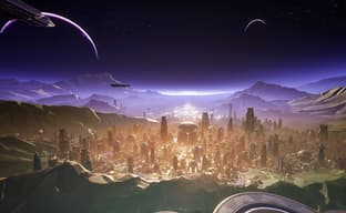 Трейлер карты Marvel Rivals раскрывает межгалактическую империю Ваканда