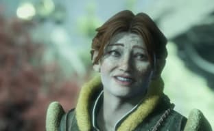 Создатель God of War нахваливает Dragon Age: The Veilguard и просит ее критиков пойти на три буквы