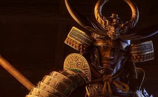 Ubisoft не знает, что хотят геймеры и как их вынудить играть в ее проекты