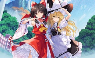 На этой неделе в PlayStation Store выйдет 10 новых игр