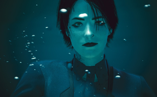 Cyberpunk 2077 смогли запустить на смартфоне в 60 FPS и показали геймплей