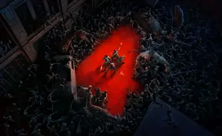 В разработке находится Back 4 Blood 2 — слух