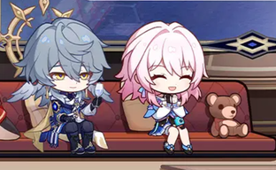 Обновление Honkai Star Rail 2.7 покажут 22 ноября. Инсайдеры обещают большую раздачу подарков