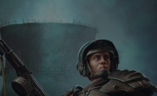 Авторов MMO-шутера PIONER раскритиковали за открытие сервера в заблокированном в России сервисе Discord