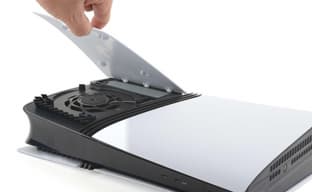 Команда iFixit разобрал консоль Sony PS5 Pro и отметила важнейшие изменения