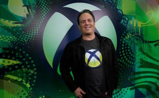 Фил Спенсер предпочитает выпускать игры по франшизами Xbox, а не полагаться на лицензионные бренды