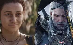 В альфа-версии Fable обнаруживается сходство с The Witcher 3 — информатор