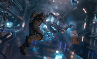 В Starfield сыграло больше 15 миллионов игроков, похвасталась Bethesda