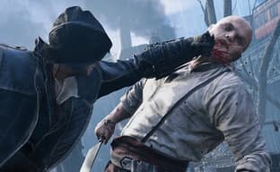 Assassin's Creed Syndicate funcionará a 60 fps en PS5 y Xbox Series X|S