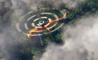 Career Mode Details in Microsoft Flight Simulator 2024