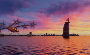 Вышла Microsoft Flight Simulator 2024 — авиасимулятор с карьерой получил разгромные отзывы в Steam