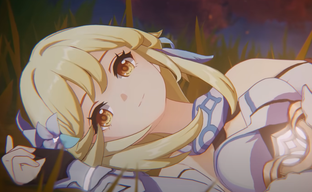 В Genshin Impact 5.3 раздадут нового четырёхзвёздочного героя — инсайдер