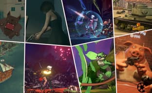 Инди игры октября. Resident Evil с фан-сервисом, стильные метроидвании, необычные стратегии, арт-хаус и выживалки