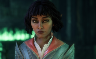 Dragon Age The Veilguard вылетела из топ-25 продаж, а Hearts of Iron 4 снова хит Steam. Valve назвала самые продаваемые продукты прошлой недели