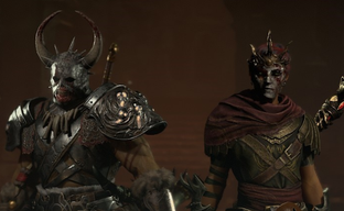 В новых сезонах Diablo 4 появится эксклюзивный контент для покупателей DLC Vessel of Hatred