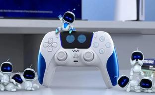 Sony патентует использование ИИ-аккаунтов для поиска «опасных» игроков