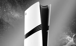 Плохая реализация PSSR в играх для PS5 Pro вызвана старой версией — разработчик