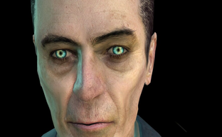 Valve и Гейб Ньюэлл чуть не обанкротились из-за разбирательства с Vivendi перед релизом Half-Life 2