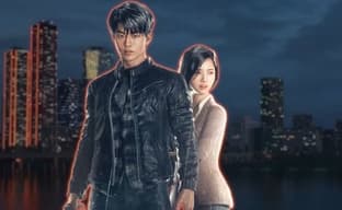 Разработчик шутера Project TH уже не уверен, что игра на старте попадёт в Game Pass