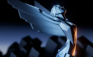 Попытка усидеть на двух стульях. Номинанты The Game Awards 2024