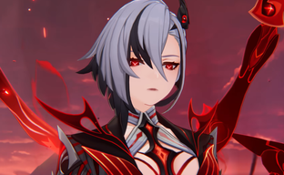 Баннеры персонажей Genshin Impact 5.3, пятизвёздочные герои-флагманы и не только — инсайдер