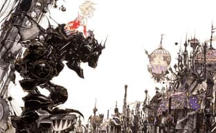 Продюсер Dragon Quest 3 назвал игру, которая стала вдохновением для HD-2D-стиля и достойна ремейка