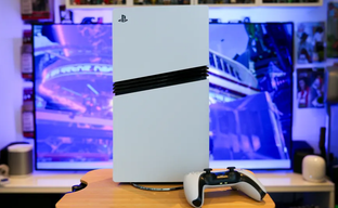 В России снизили цену на PlayStation 5 Pro