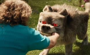 Minecraft Movie Gets First Full Trailer with Release Date