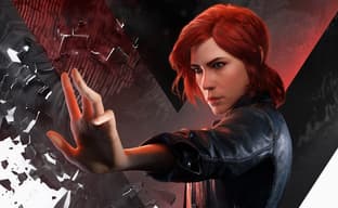 Remedy назвала бюджет Control 2