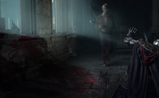 Фанаты FromSoftware обеспокоены тем, что студия может перейти под контроль PlayStation