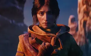 По отвечавшей за Unknown 9: Awakening студии Reflector Entertainment прошла волна сокращеий