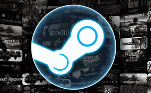 Из немецкого Steam пропали тысячи игр из-за новых правил. Геймеры недовольны обновлением маркировки контента